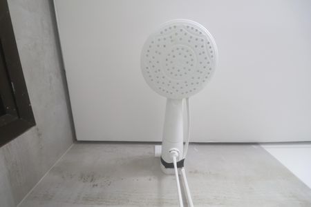 Apartamento para alugar com 90m², 3 quartos e 2 vagasBanheiro Social