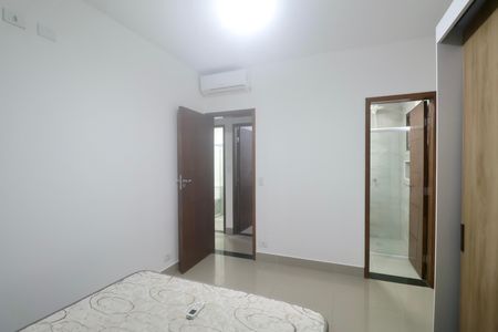 Apartamento para alugar com 90m², 3 quartos e 2 vagasSuíte