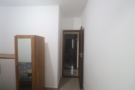 Apartamento para alugar com 90m², 3 quartos e 2 vagasSuíte 2