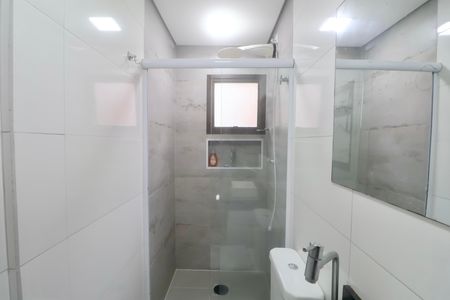 Apartamento para alugar com 90m², 3 quartos e 2 vagasBanheiro Suíte 2
