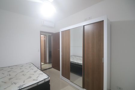 Apartamento para alugar com 90m², 3 quartos e 2 vagasQuarto