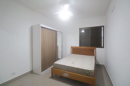 Apartamento para alugar com 90m², 3 quartos e 2 vagasSuíte