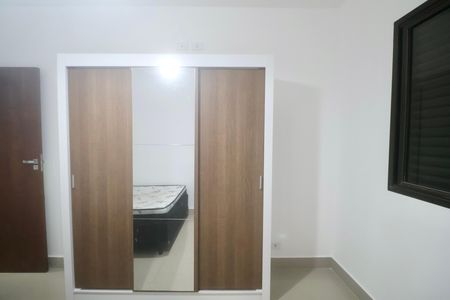 Apartamento para alugar com 90m², 3 quartos e 2 vagasQuarto
