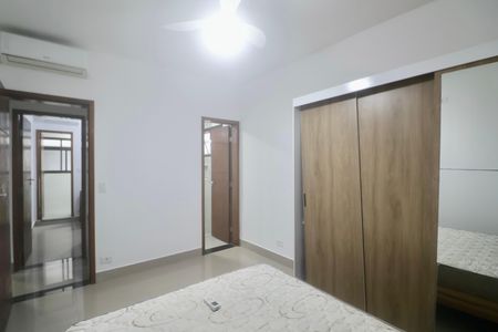 Apartamento para alugar com 90m², 3 quartos e 2 vagasSuíte