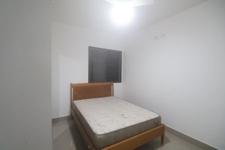 Apartamento para alugar com 90m², 3 quartos e 2 vagasSuíte