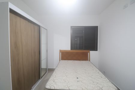 Apartamento para alugar com 90m², 3 quartos e 2 vagasSuíte