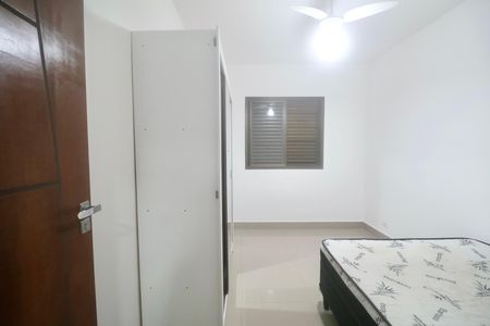 Apartamento para alugar com 90m², 3 quartos e 2 vagasQuarto