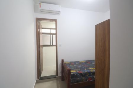 Apartamento para alugar com 90m², 3 quartos e 2 vagasSuíte 2