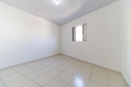 Casa para alugar com 55m², 1 quarto e sem vaga Casa para alugar com 55m², 1 quarto e sem vagaQuarto