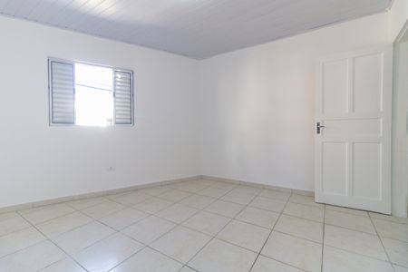 Casa para alugar com 55m², 1 quarto e sem vaga Casa para alugar com 55m², 1 quarto e sem vagaQuarto