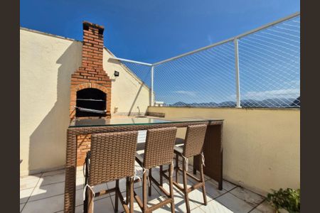 Apartamento para alugar com 156m², 2 quartos e 2 vagas