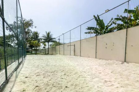 Apartamento para alugar com 2 quartos, 156m² em Recreio dos Bandeirantes, Rio de Janeiro