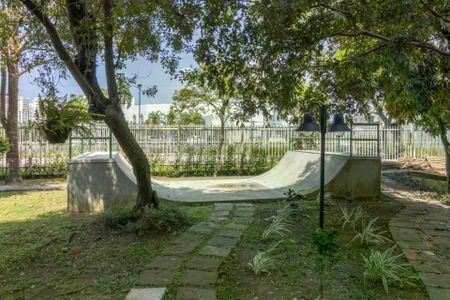 Apartamento para alugar com 2 quartos, 156m² em Recreio dos Bandeirantes, Rio de Janeiro