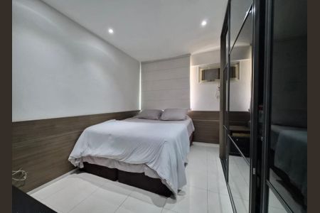 Apartamento para alugar com 2 quartos, 156m² em Recreio dos Bandeirantes, Rio de Janeiro