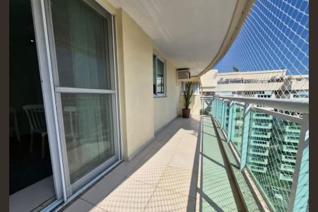 Apartamento para alugar com 156m², 2 quartos e 2 vagas