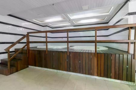 Apartamento para alugar com 2 quartos, 156m² em Recreio dos Bandeirantes, Rio de Janeiro