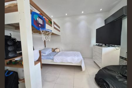 Apartamento para alugar com 156m², 2 quartos e 2 vagas