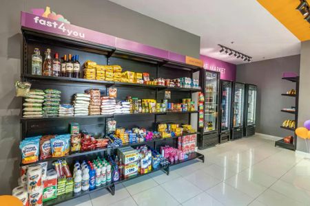 Apartamento para alugar com 156m², 2 quartos e 2 vagas
