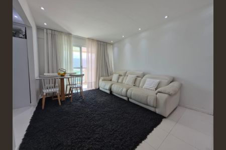 Apartamento para alugar com 156m², 2 quartos e 2 vagas