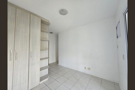 Apartamento para alugar com 90m², 3 quartos e 1 vaga
