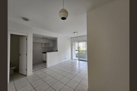 Apartamento para alugar com 3 quartos, 90m² em Barra Olímpica, Rio de Janeiro