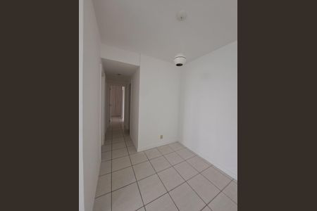 Apartamento para alugar com 3 quartos, 90m² em Barra Olímpica, Rio de Janeiro
