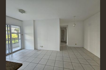 Apartamento para alugar com 3 quartos, 90m² em Barra Olímpica, Rio de Janeiro