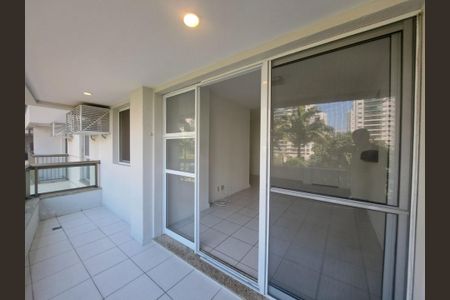 Apartamento para alugar com 90m², 3 quartos e 1 vaga