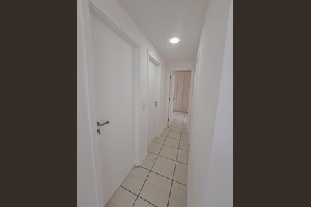 Apartamento para alugar com 3 quartos, 90m² em Barra Olímpica, Rio de Janeiro