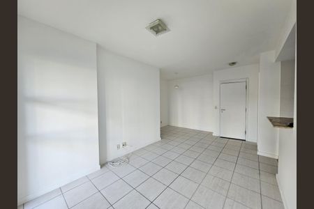Apartamento para alugar com 3 quartos, 90m² em Barra Olímpica, Rio de Janeiro