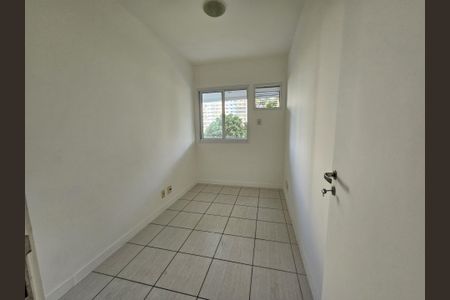Apartamento para alugar com 90m², 3 quartos e 1 vaga