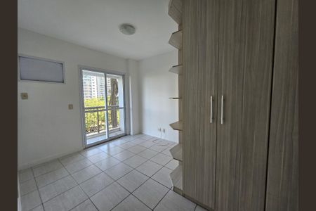 Apartamento para alugar com 90m², 3 quartos e 1 vaga