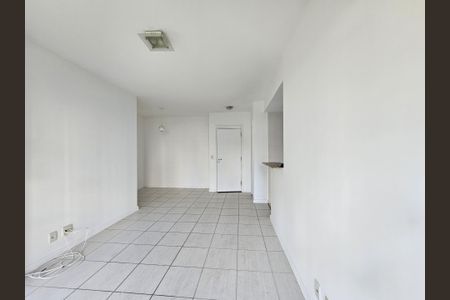 Apartamento para alugar com 90m², 3 quartos e 1 vaga