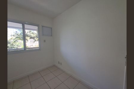Apartamento para alugar com 90m², 3 quartos e 1 vaga