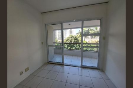 Apartamento para alugar com 90m², 3 quartos e 1 vaga