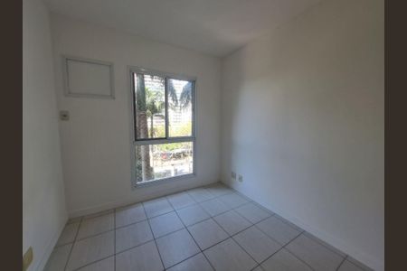 Apartamento para alugar com 3 quartos, 90m² em Barra Olímpica, Rio de Janeiro