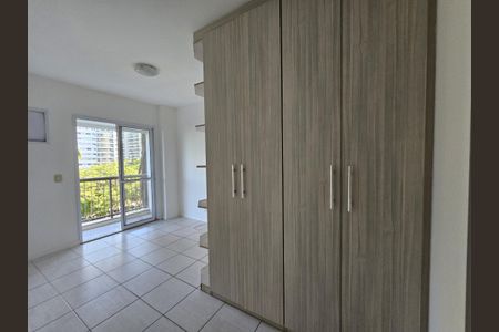 Apartamento para alugar com 90m², 3 quartos e 1 vaga