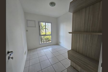 Apartamento para alugar com 90m², 3 quartos e 1 vaga