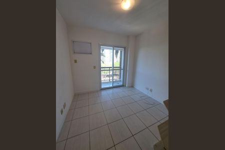 Apartamento para alugar com 90m², 3 quartos e 1 vaga