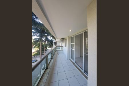 Apartamento para alugar com 90m², 3 quartos e 1 vaga