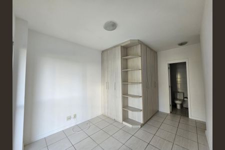 Apartamento para alugar com 3 quartos, 90m² em Barra Olímpica, Rio de Janeiro