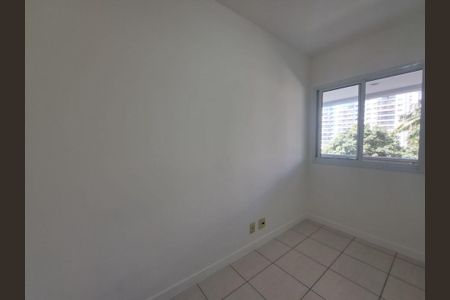 Apartamento para alugar com 90m², 3 quartos e 1 vaga