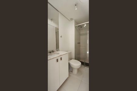 Apartamento para alugar com 65m², 2 quartos e 1 vaga