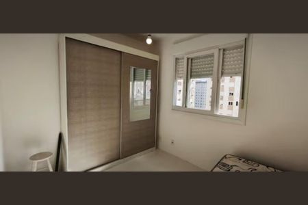 Apartamento para alugar com 65m², 2 quartos e 1 vaga