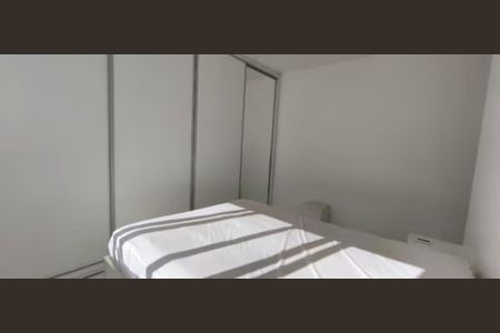Apartamento para alugar com 65m², 2 quartos e 1 vaga