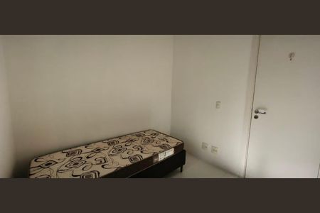 Apartamento para alugar com 65m², 2 quartos e 1 vaga