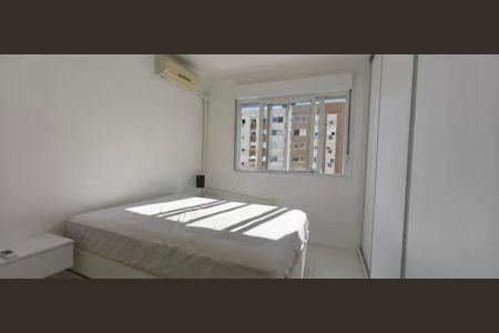 Apartamento para alugar com 65m², 2 quartos e 1 vaga