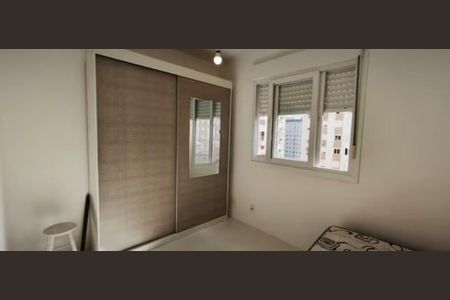 Apartamento para alugar com 65m², 2 quartos e 1 vaga