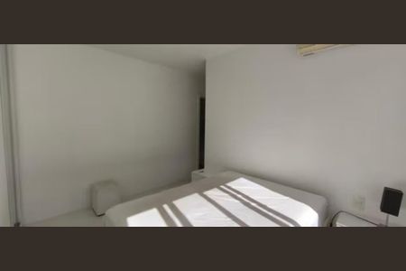 Apartamento para alugar com 65m², 2 quartos e 1 vaga