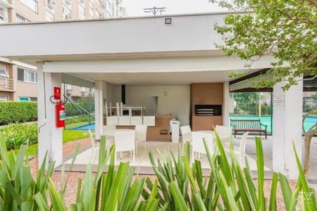 Apartamento para alugar com 65m², 2 quartos e 1 vaga